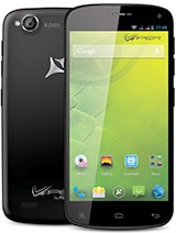 Best available price of Allview Viper V1 in Mali