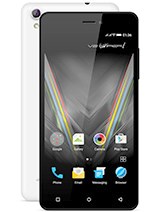 Best available price of Allview V2 Viper i in Mali