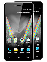 Best available price of Allview V2 Viper i4G in Mali