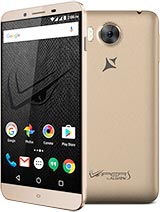 Best available price of Allview V2 Viper S in Mali