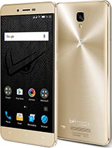 Best available price of Allview V2 Viper Xe in Mali