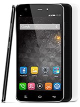 Best available price of Allview V1 Viper S4G in Mali