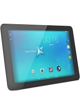Best available price of Allview Viva H10 HD in Mali
