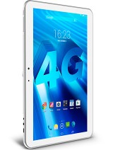 Best available price of Allview Viva H10 LTE in Mali