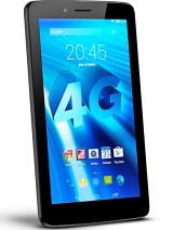 Best available price of Allview Viva H7 LTE in Mali