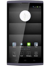 Best available price of Allview Viva H7S in Mali