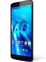 Best available price of Allview Viva H8 LTE in Mali