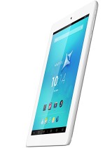 Best available price of Allview Viva i10G in Mali