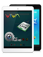 Best available price of Allview Viva Q8 in Mali