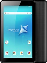 Best available price of Allview Viva C703 in Mali