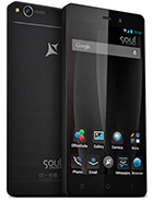 Best available price of Allview X1 Soul in Mali