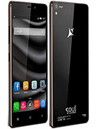 Best available price of Allview X2 Soul Mini in Mali