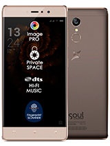 Best available price of Allview X3 Soul Style in Mali