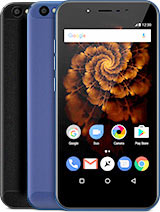 Best available price of Allview X4 Soul Mini S in Mali