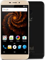 Best available price of Allview X4 Soul Mini in Mali