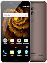 Best available price of Allview X4 Xtreme in Mali