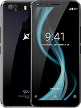 Best available price of Allview X4 Soul Infinity Plus in Mali