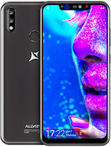 Best available price of Allview Soul X5 Pro in Mali