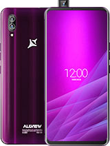 Best available price of Allview Soul X6 Xtreme in Mali