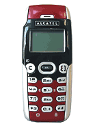 Best available price of alcatel OT 525 in Mali