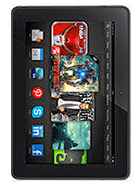 Best available price of Amazon Kindle Fire HDX 8-9 in Mali