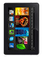 Best available price of Amazon Kindle Fire HDX in Mali