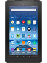 Best available price of Amazon Fire 7 in Mali