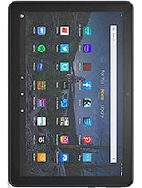 Best available price of Amazon Fire HD 10 Plus (2021) in Mali