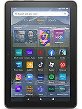 Best available price of Amazon Fire HD 8 Plus (2022) in Mali