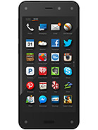 Best available price of Amazon Fire Phone in Mali