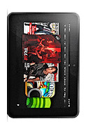Best available price of Amazon Kindle Fire HD 8-9 LTE in Mali