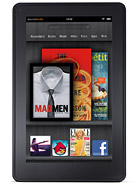 Best available price of Amazon Kindle Fire in Mali