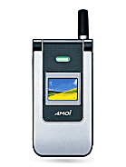 Best available price of Amoi A210 in Mali