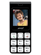 Best available price of Amoi A310 in Mali