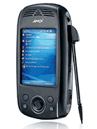 Best available price of Amoi E850 in Mali