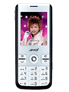 Best available price of Amoi M636 in Mali