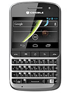 Best available price of Icemobile Apollo 3G in Mali