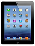 Best available price of Apple iPad 3 Wi-Fi in Mali