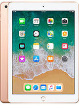 Best available price of Apple iPad 9-7 2018 in Mali