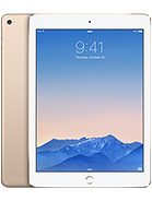 Best available price of Apple iPad Air 2 in Mali