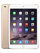 Best available price of Apple iPad mini 3 in Mali