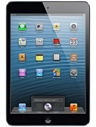 Best available price of Apple iPad mini Wi-Fi in Mali