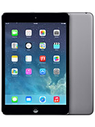 Best available price of Apple iPad mini 2 in Mali