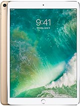 Best available price of Apple iPad Pro 10-5 2017 in Mali