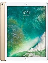 Best available price of Apple iPad Pro 12-9 2017 in Mali