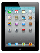 Best available price of Apple iPad 2 CDMA in Mali