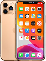 Best available price of Apple iPhone 11 Pro in Mali