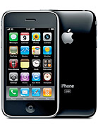 Best available price of Apple iPhone 3GS in Mali