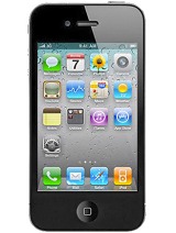 Best available price of Apple iPhone 4 in Mali