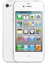 Best available price of Apple iPhone 4s in Mali